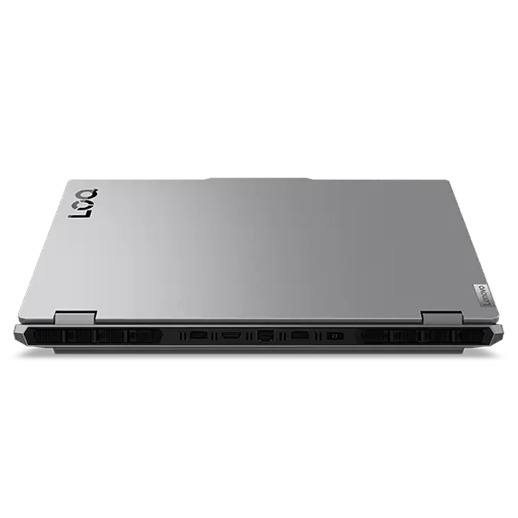 Lenovo LOQ Gen 10 15