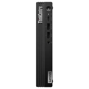 Lenovo ThinkCentre M75q Gen 5 Tiny Ryzen 3 PRO 8300GE 8GB 256GB