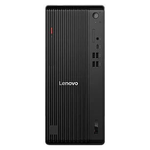Lenovo ThinkCentre M70t Gen 6 Tower Intel Ultra 5 225 8GB