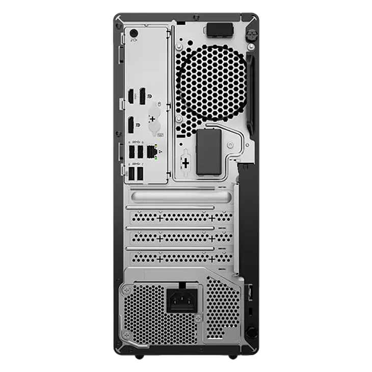 Lenovo ThinkCentre M70t Gen 6 Tower Intel Ultra 5 225 8GB 3
