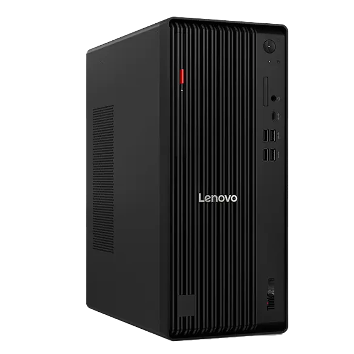 Lenovo ThinkCentre M70t Gen 6 Tower Intel Ultra 5 225 8GB 4