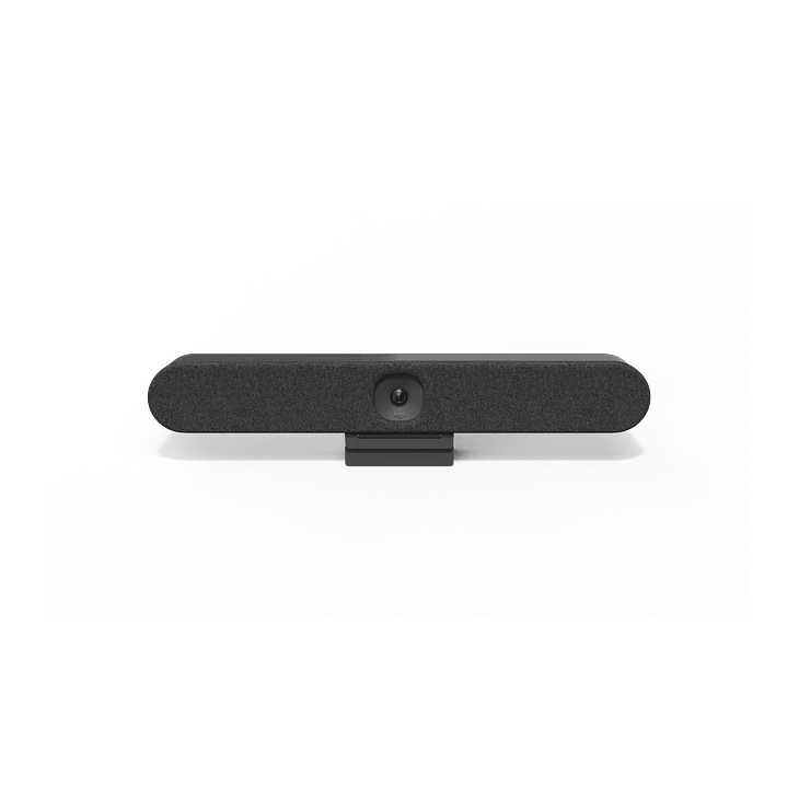 Logitech Rally Bar Huddle para Salas Pequeñas 2