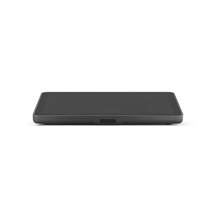 Logitech Rally Bar Huddle para Salas Pequeñas 3