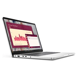 Dell Pro 14 FHD Ultra 7 255U 16GB RAM 512GB SSD Windows 11 Pro