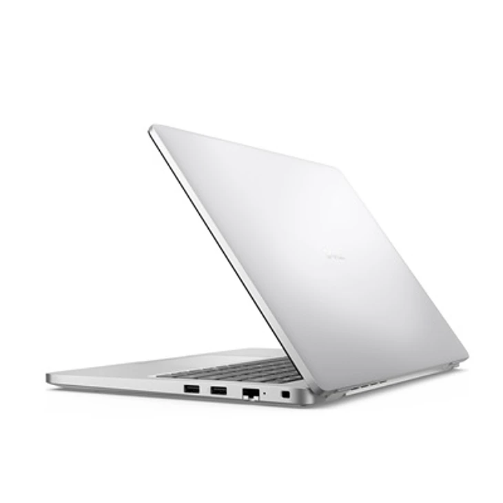 Dell Pro 14 FHD Ultra 7 255U 16GB RAM 512GB SSD Windows 11 Pro 3