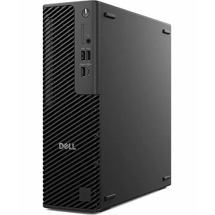 Dell Pro Max Slim Ultra 7 265K 32GB RAM 2TB SSD RTX Pro 2000 16GB Windows 11 Pro