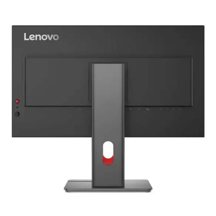 Monitor Lenovo ThinkVision P27QD-40 27