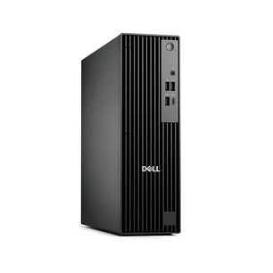 Dell Pro Slim SFF Ultra 7 265 16GB 512GB SSD WiFi | UpComp
