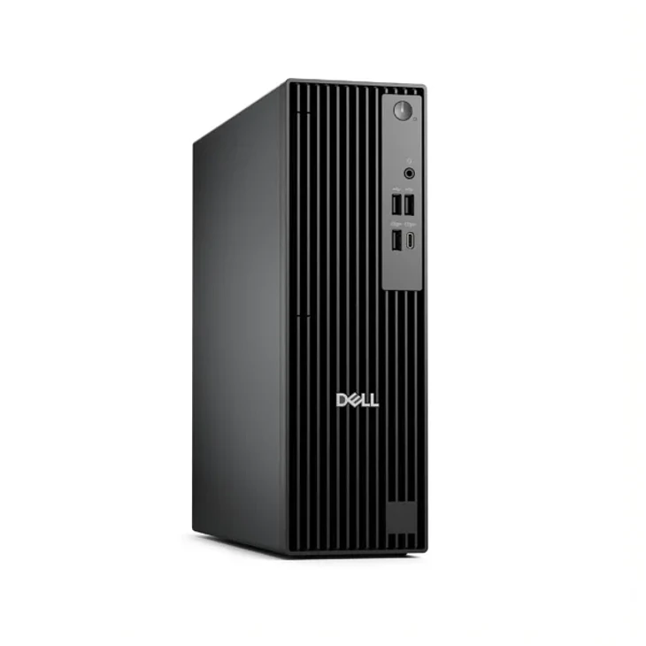 Dell Pro Slim SFF Ultra 7 265 16GB 512GB SSD WiFi | UpComp 1
