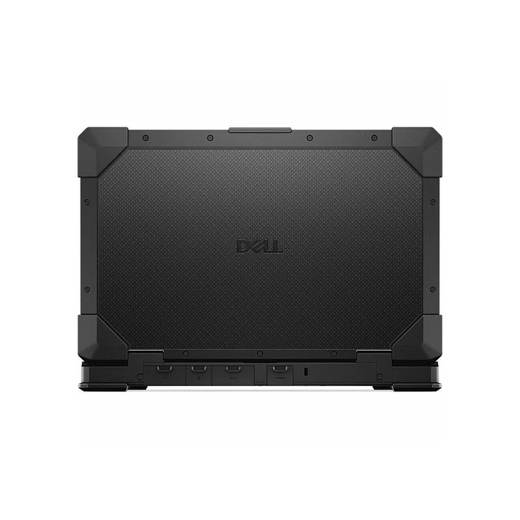 Dell Pro Rugged 14 Touch Ultra 7 32GB 1TB RTX T500 | UpComp 5