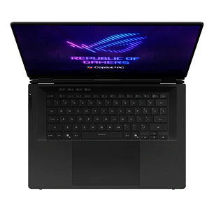 ASUS ROG Zephyrus Duo RTX 5090 24GB Ultra 9 32GB RAM