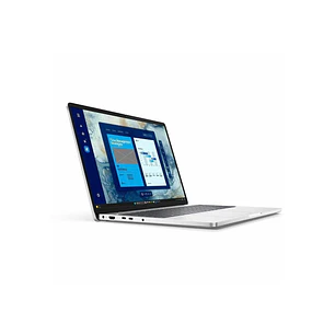 Dell Pro 16 | Ultra 7 255U | 16GB | 512GB SSD | W11 Pro