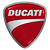 Ducati Chile