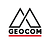 Geocom