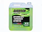 Anticongelante 5 Litros Glicotech 50/50 - Todo Tipo de Vehículo - Miniatura 1