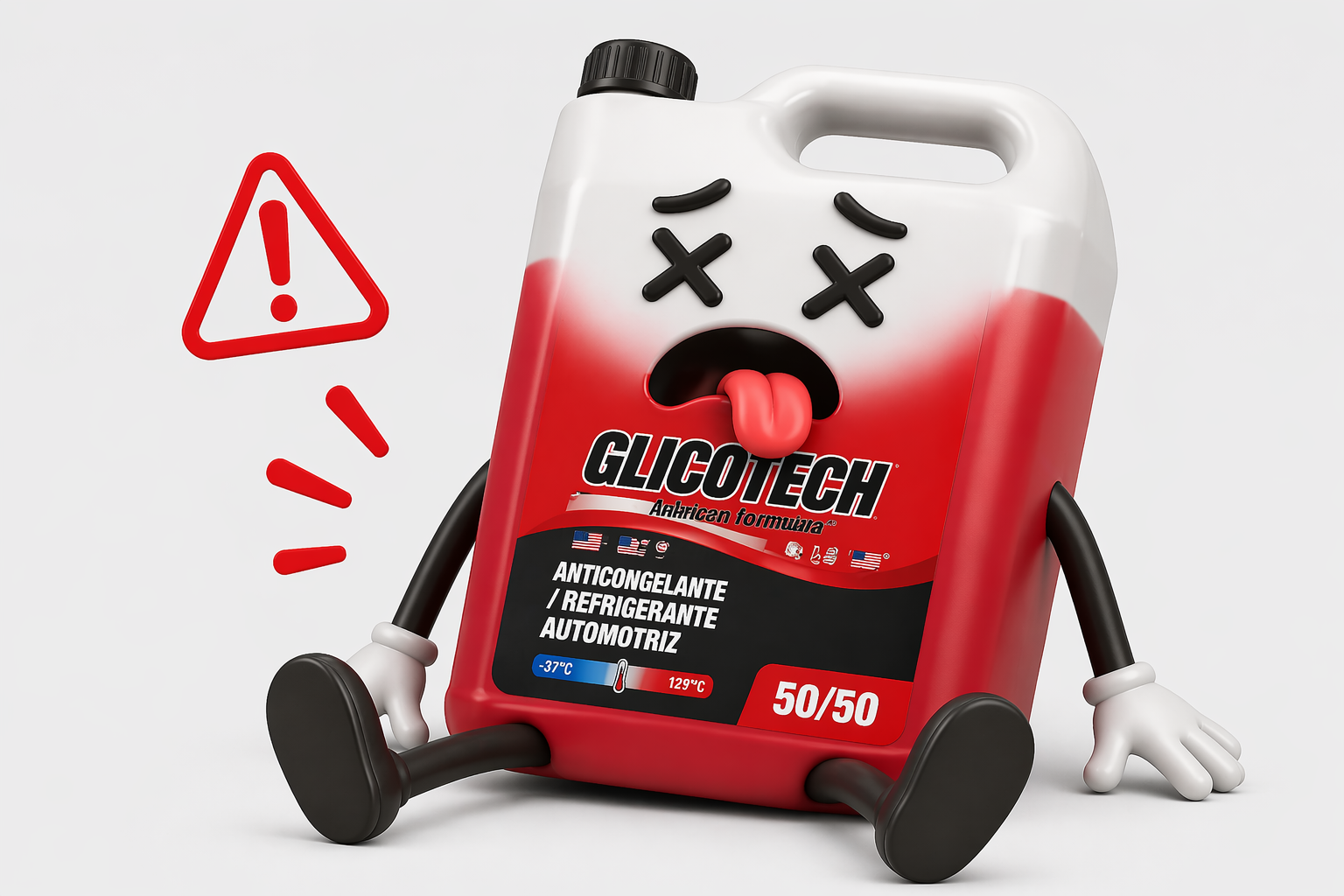 ¿Detectaste un problema en tu compra o navegación?