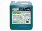 Agua Verde para Radiador 5 Litros - Miniatura 1