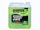 Anticongelante Glicotech Green 33% 5L - Todo Tipo de Vehículo - Miniatura 1