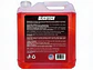 Anticongelante Glicotech Red 33% 5L - Todo Tipo de Vehículos - Miniatura 2