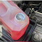 Anticongelante Glicotech Red 50/50 5L - Todo Tipo de Vehículos  - Miniatura 4