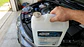 Agua Desmineralizada 5 Litros – Uso Automotriz, Radiador y Batería (Alta Pureza) - Miniatura 2