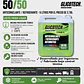 Coolant Verde Glicotech 50/50 Refrigerante 5 Litros - Miniatura 4