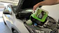Coolant Verde Glicotech 33% Liquido Refrigerante 5 Litros - Miniatura 2