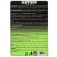 Coolant Verde Glicotech 33% Liquido Refrigerante 5 Litros - Miniatura 8