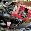 ¿Qué anticongelante usar en Chile? Guía definitiva para proteger tu motor.
