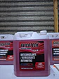 Coolant Rojo Glicotech 33% Liquido Refrigerante 5 Litros - Miniatura 2