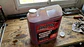 Coolant Rojo Glicotech 33% Liquido Refrigerante 5 Litros - Miniatura 4