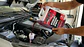 Coolant Rojo Glicotech 33% Liquido Refrigerante 5 Litros - Miniatura 5