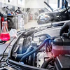 ¿Tu motor "consume" refrigerante? Entiende por qué el sistema funciona a pérdida 