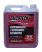 Pack 2x1 Refrigerante Rojo Glicotech 50/50 10 Litros - Miniatura 2