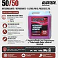 Pack 2x1 Refrigerante Rojo Glicotech 50/50 10 Litros - Miniatura 3
