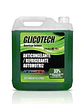 Refrigerante Verde Glicotech 33% Liquido 5 Litros - Miniatura 1