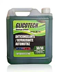 Refrigerante Verde Glicotech 50/50 5 Litros - Miniatura 1