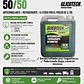 Refrigerante Verde Glicotech 50/50 5 Litros - Miniatura 2