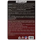 Refrigerante Rojo  50/50 Glicotech 5 Litros - Miniatura 3