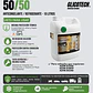 Refrigerante Verde Glicotech 50/50 10 Litros - Miniatura 2