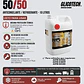 Refrigerante Rojo Glicotech 50/50 10 Litros - Miniatura 2