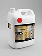 Refrigerante Rojo Glicotech 50/50 10 Litros - Miniatura 1