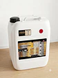 Refrigerante Rojo Glicotech 50/50 20 Litros - thumbnail 1