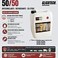 Refrigerante Rojo Glicotech 50/50 20 Litros - thumbnail 2