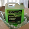 ANTICONGELANTE GLICOTECH GREEN 50 