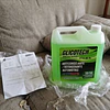 ANTICONGELANTE GLICOTECH GREEN 50