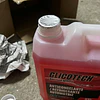 GLICOTECH RED 33%