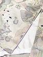 Vestido Quipao Marca XIAO SHI Original Talla 38  S/M - Miniatura 12