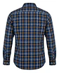 Camisa Hombre BANANA REPUBLIC Talla M Slim Fit - Miniatura 2