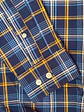 Camisa Hombre BANANA REPUBLIC Talla M Slim Fit - Miniatura 7